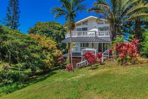 Hale Mauna Nui - Image 1