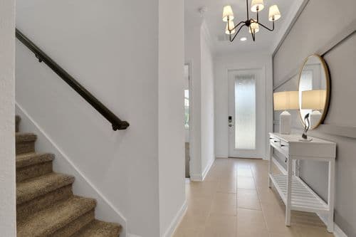 Family Haven Hideaway - Image 2