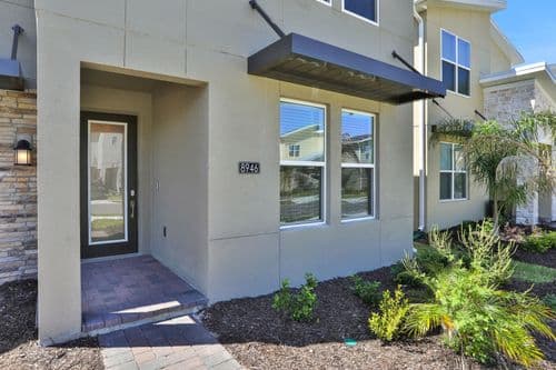 Family Haven Hideaway - Image 66