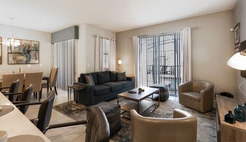 Sunny Dwelling - Image 1