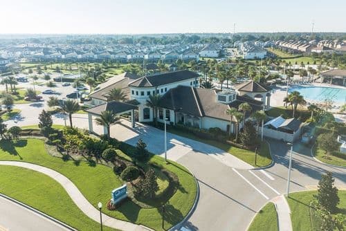 Sunny Dwelling - Image 20