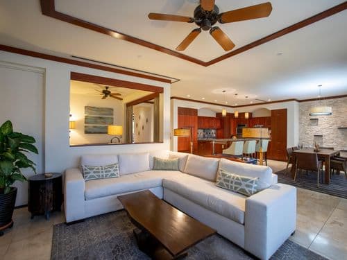 Wailea Villa #PH211 - Image 1