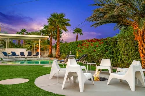 Desert Drip Home - Image 2