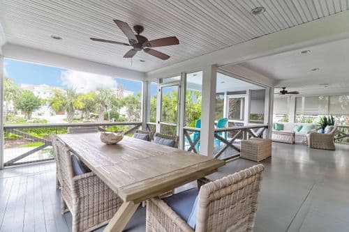 Aqua Retreat - Image 2