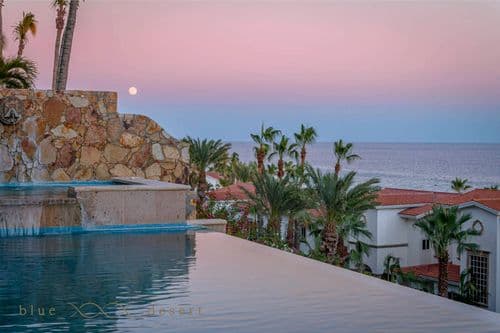 Villa del Grande - Image 2