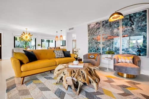 Hannahs Place - Image 2