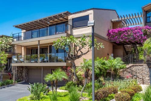 Wailea Elua Village #803 - Image 1
