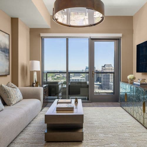 Thunderball Condo - Image 1