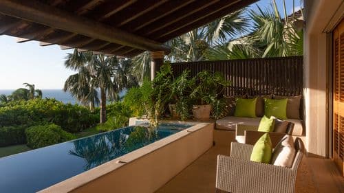 Evening Primrose House - Image 22