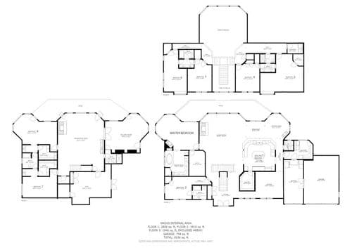 Cherry Ridge - Image 58