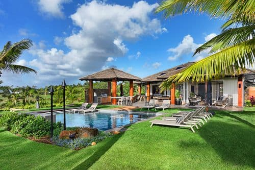 Hale Pakika at Kukui'ula - Image 1