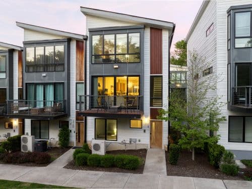 9th Avenue - Image 1