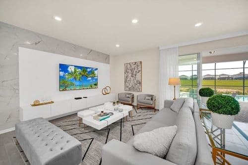 Lana Avenue Villa - Image 1