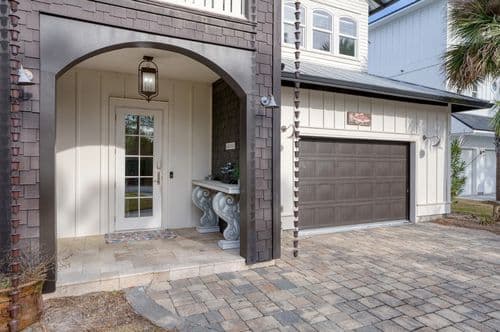 Cypress Breeze - Image 47