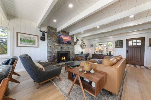 Beach Haven - Image 2