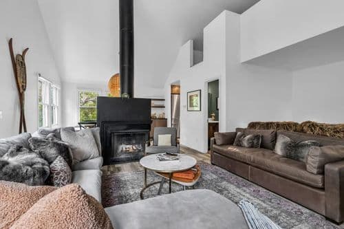 Main Street Nest - Image 2