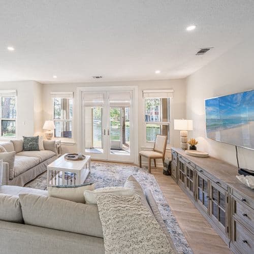 Turnberry Home - Image 1