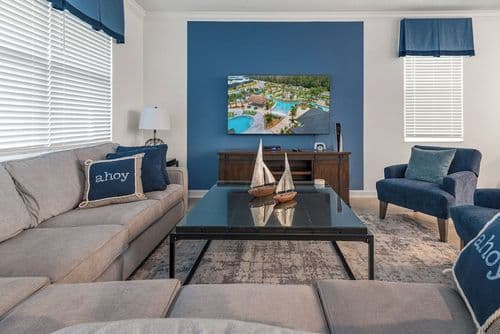 Play Ridge - Image 1