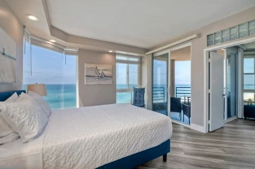 Ocean Breeze - Image 35