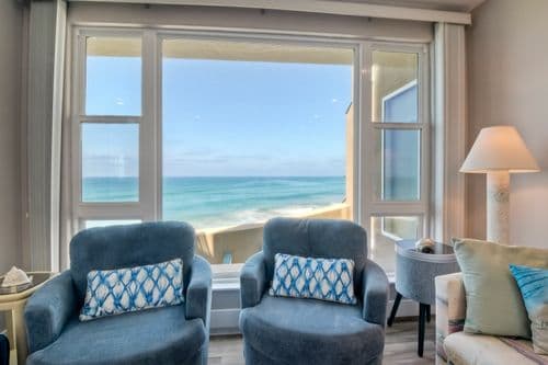 Ocean Breeze - Image 2