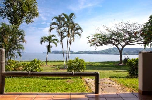 Marina Cove 605 - Image 21