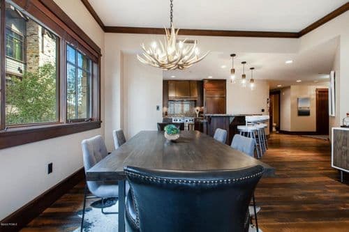 Arrowleaf Lodge #109 - Image 2