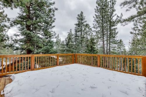 Canterbury Lodge - Image 31