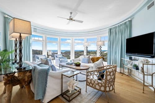 Compass Point Condo #308 - Image 1