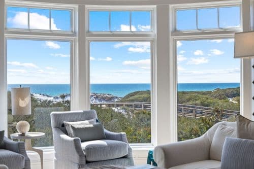 Compass Point Condo #308 - Image 2
