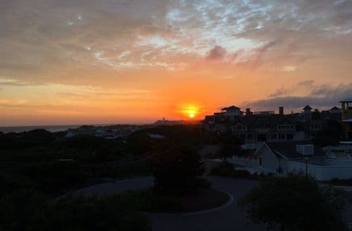 Compass Point Condo #308 - Image 31