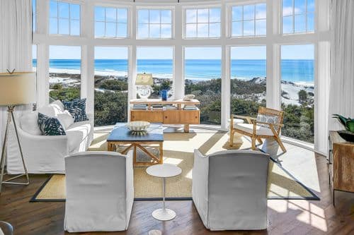 Compass Point Condo #407 - Image 1
