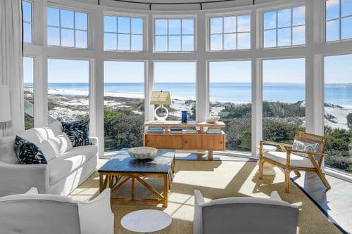 Compass Point Condo #407 - Image 2
