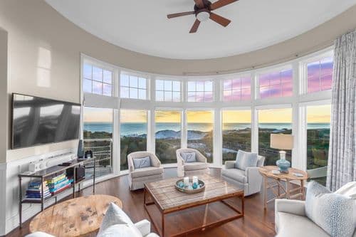 Compass Point Condo #408 - Image 2