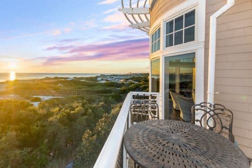 Compass Point Condo #408 - Image 16