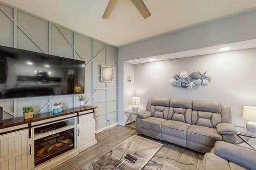 Harbor Residence - Image 2