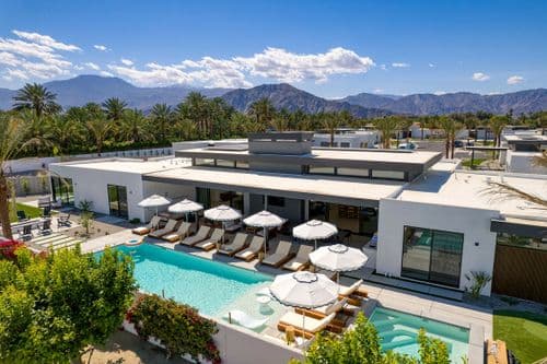 Polo Villas Bella - Image 1