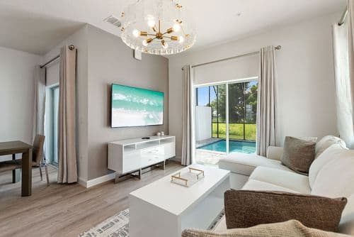 Boutique Retreat - Image 2