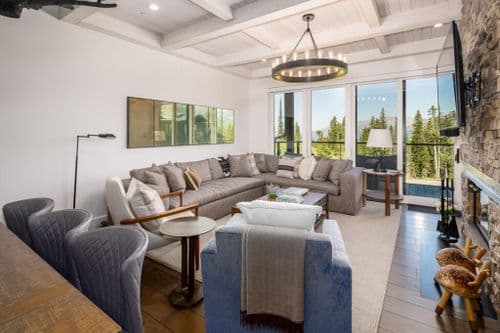 Silver Star House - Image 2