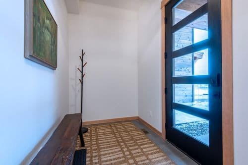 Alta Vista - Main - Image 2