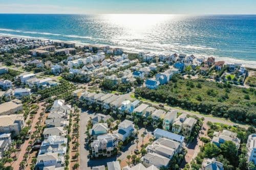 Southern Shores - Image 31