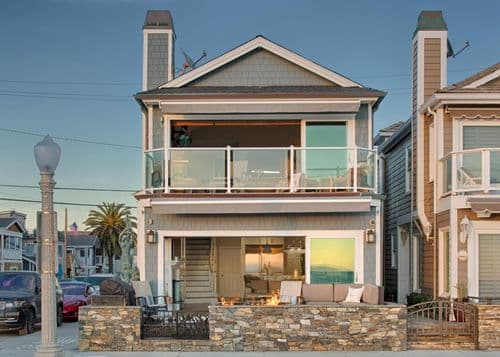 Tideview Terrace - Image 1