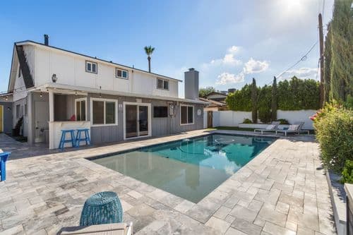Scottsdale Serenity - Image 1