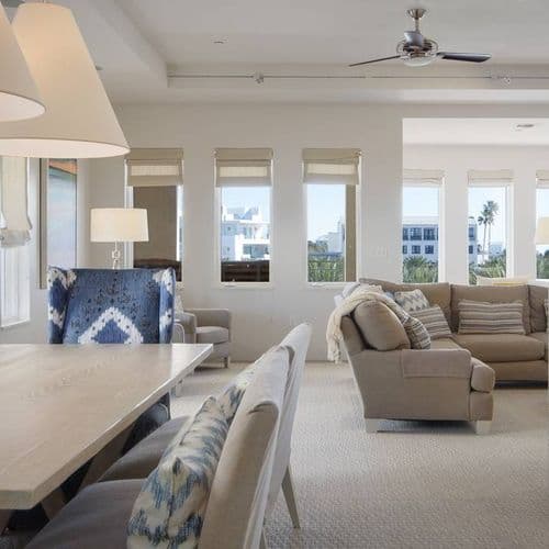 Waterstar Cottage - Image 1