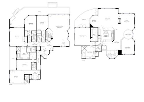 Armada Villa - Image 30