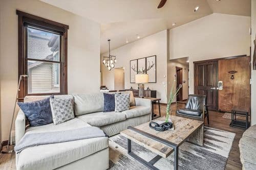 Main Street Junction Condo #29 - Image 2