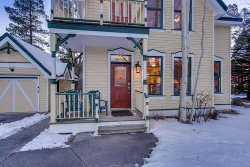 Apres on French Street - Image 33