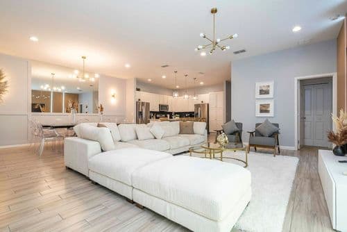 Unity Villa - Image 1