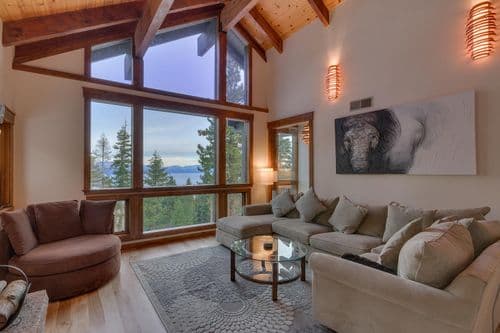 Kings Way Lake View - Image 1