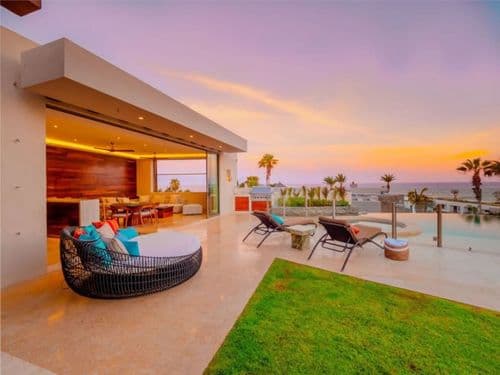 Villa Blue Sea - Image 2