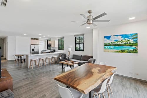Volcanes Residence - Image 2